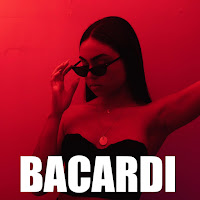 Dr. Vodka - Bacardi загрузить