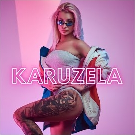 Dr. Vodka - Karuzela загрузить