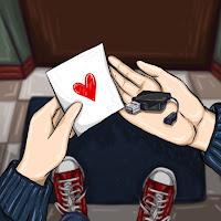 Обложка песни 