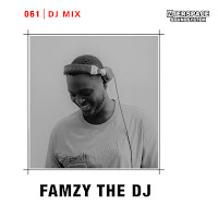 Drake - One Dance (Mixed) (Feat. Wizkid & Kyla) загрузить