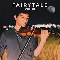 Dramatic Violin - Fairytale (Violin) загрузить