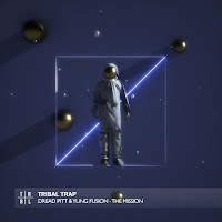 Dread Pitt - The Mission Ft Yung Fusion загрузить