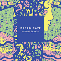 Dream Cave - Acceleration загрузить