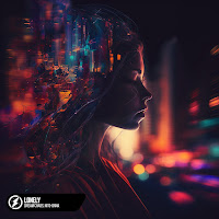 Dream Chaos - Lonely Ft Nito-Onna загрузить