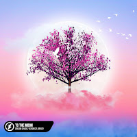 Dream Chaos - To The Moon Ft Veronica Bravo загрузить