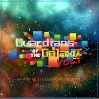 Dream House - Hooked On A Feeling загрузить