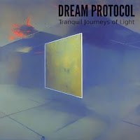 Dream Protocol - Titan загрузить