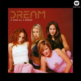 Dream - He Loves You Not загрузить