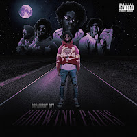 Обложка песни 