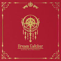 Dreamcatcher - Deja Vu (데자부 (Deja Vu)) загрузить