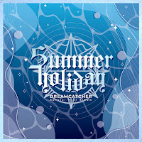 Dreamcatcher - Because загрузить