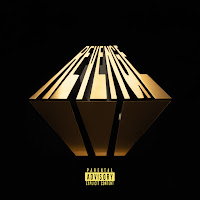 Dreamville - Sacrifices (Feat. Smino & Saba) Ft Earthgang & J. Cole загрузить