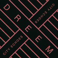 Dreem - The Hours загрузить