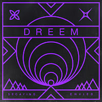 Dreem - Decaying загрузить