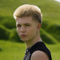 Drevo - Банзай загрузить