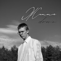 Обложка песни 