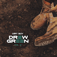 Drew Green - Get Up And Get It загрузить