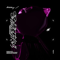 Driftmane - Under The Influence - Phonk Ft Phxntom & Tazzy загрузить