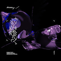 Driftmane - Worth Nothing - Phonk Ft Phxntom & Tazzy загрузить