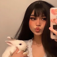 Drill Gates - Bunny Girl Senpai Drill загрузить