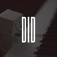 Drilland - Did (Melodic Drill Type Beat) загрузить