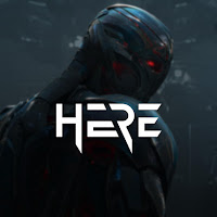 Drilland - Here (Melodic Drill Type Beat) загрузить