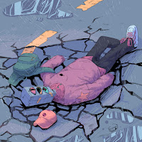 Drimandr - Гравітація загрузить