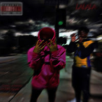 Обложка песни 