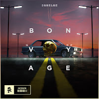 Droeloe - Bon Voyage загрузить