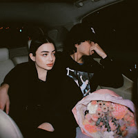 Dronika - Ставка На Любовь загрузить