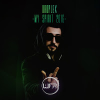 Droplex - Let The Monsters Free (Fiveam Remix) Ft Fiveam загрузить