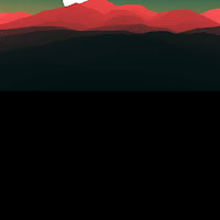 Drosi Mikanam - ضيمي загрузить