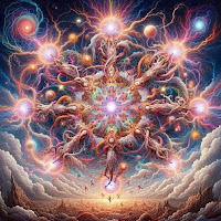 Drosi Mikanam - Ha Ha H загрузить