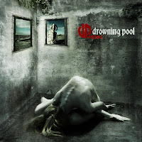 Drowning Pool - 37 Stitches загрузить