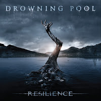 Drowning Pool - Die For Nothing загрузить