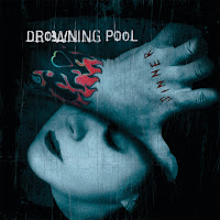 Drowning Pool - All Over Me загрузить