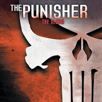 Drowning Pool - Step Up (Punisher Version) загрузить