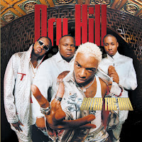 Dru Hill - Angel загрузить