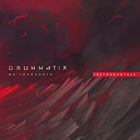 Drummatix - Тотем (Instrumental) Ft Saint Rider загрузить