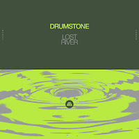 Drumstone - Lost River загрузить