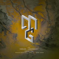 Dsf - Kimolos (Urmet K Remix) загрузить