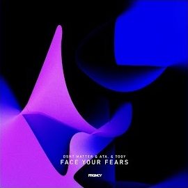 Dsnt Matter - Face Your Fears Ft Ata. & Togy загрузить