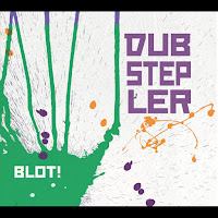 Dubstepler - Horde загрузить