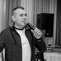 Dumitru Stancă - Nevasta Ma Blestemat загрузить