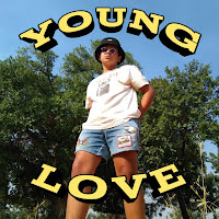 Обложка песни 