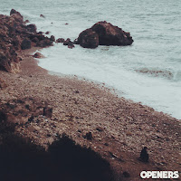 Durante - Split Wick загрузить