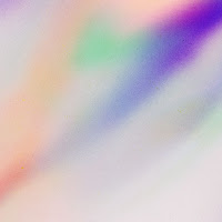 Dürerstuben - Ploer En Place загрузить