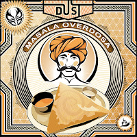 Dust - Lazy Mechanics Ft Lunatica загрузить