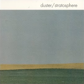 Duster - Gold Dust загрузить