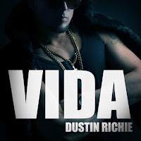 Dustin Richie - Vida загрузить